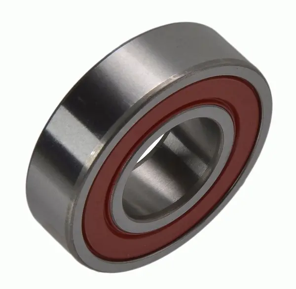 Rulment priza directa, ambreiaj SACHS 1863 606 243