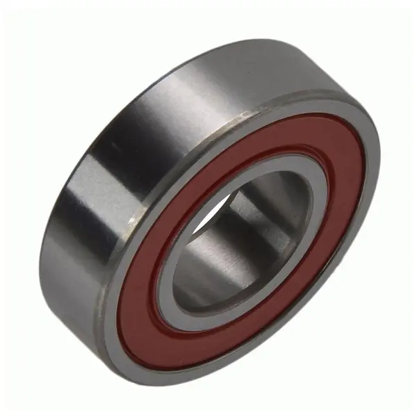 Rulment priza directa, ambreiaj SACHS 1863 606 243