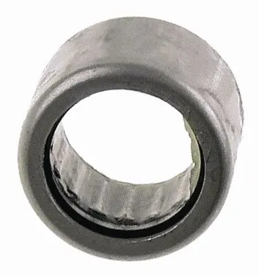 Rulment priza directa, ambreiaj SACHS 1863 869 001