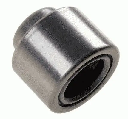 Rulment priza directa, ambreiaj SACHS 1863 869 012