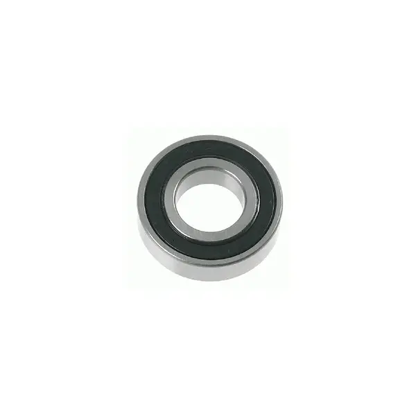 Rulment priza directa, ambreiaj SACHS 1863 869 036