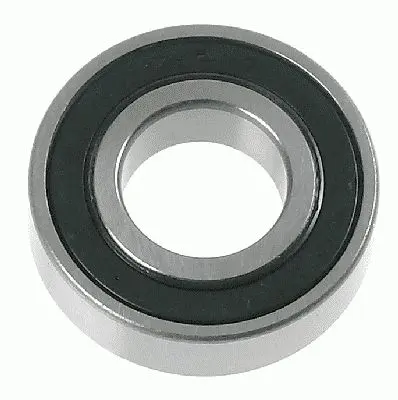 Rulment priza directa, ambreiaj SACHS 1863 869 036