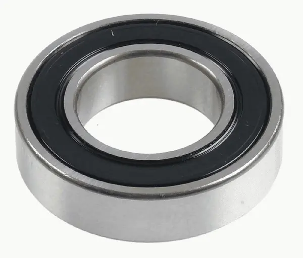 Rulment priza directa, ambreiaj SACHS 1863 869 042