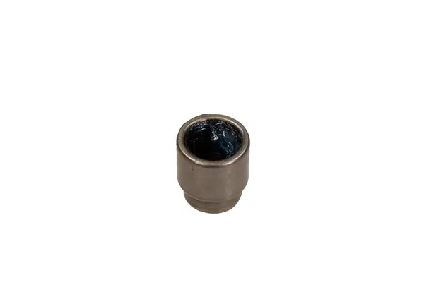Rulment priza directa, ambreiaj SACHS 1863 869 047