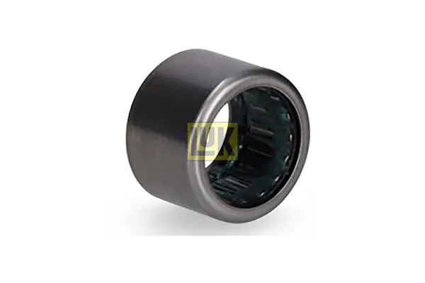 Rulment priza directa, ambreiaj Schaeffler LuK 410 0005 10