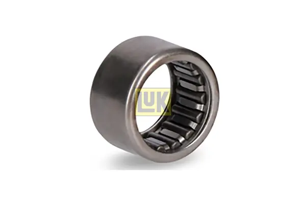 Rulment priza directa, ambreiaj Schaeffler LuK 410 0007 10