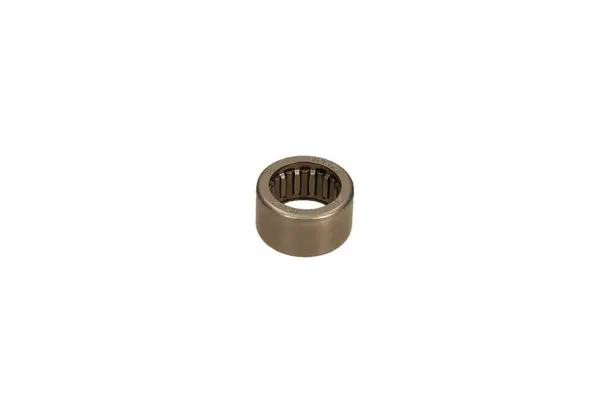 Rulment priza directa, ambreiaj Schaeffler LuK 410 0007 10