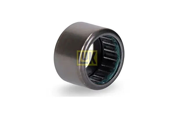 Rulment priza directa, ambreiaj Schaeffler LuK 410 0008 10