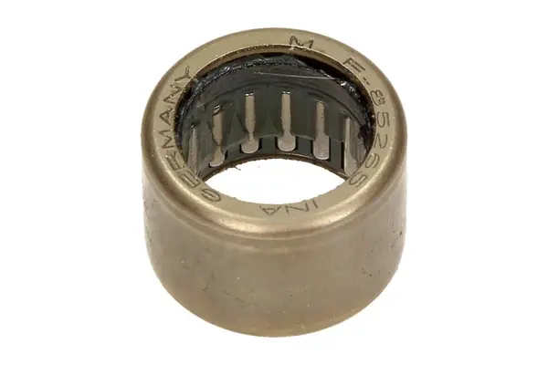 Rulment priza directa, ambreiaj Schaeffler LuK 410 0009 10