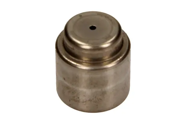 Rulment priza directa, ambreiaj Schaeffler LuK 410 0015 10