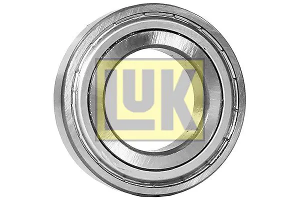 Rulment priza directa, ambreiaj Schaeffler LuK 410 0021 00