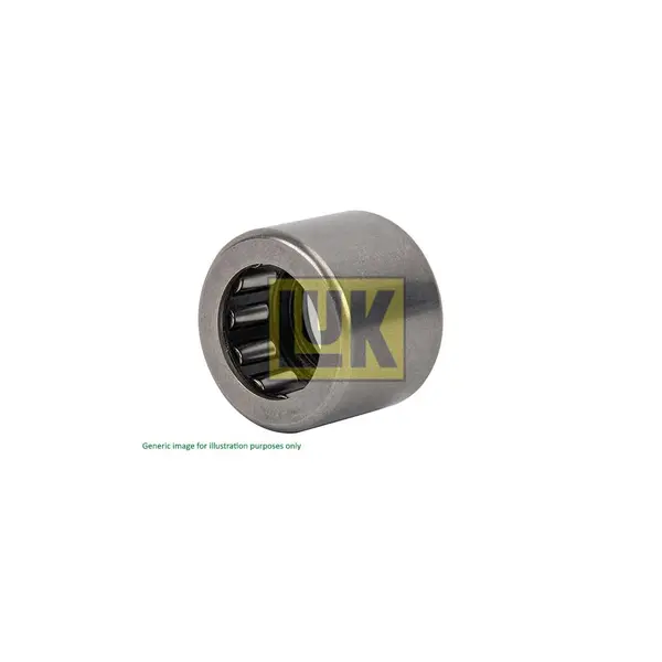 Rulment priza directa, ambreiaj Schaeffler LuK 410 0139 10