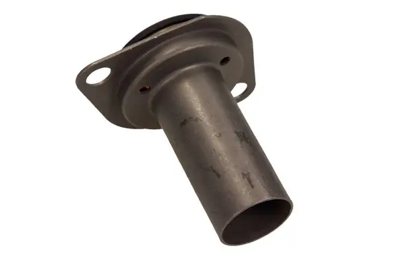 Rulment priza directa, ambreiaj Schaeffler LuK 414 0230 10