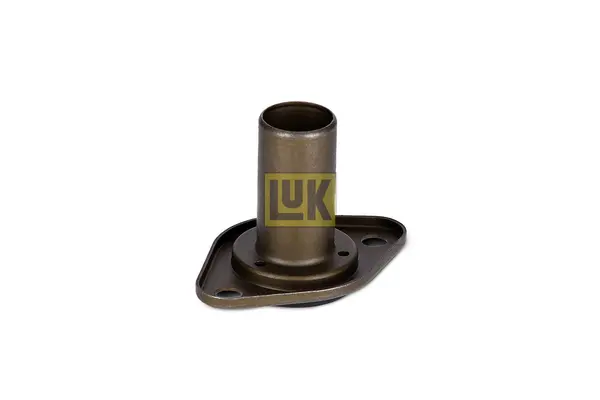 Rulment priza directa, ambreiaj Schaeffler LuK 414 0237 10