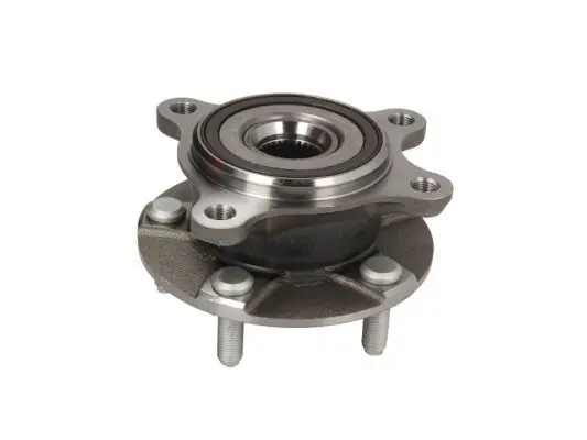 Rulment roata BTA H12077BTA