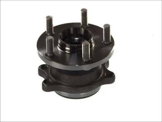 Rulment roata BTA H27014BTA