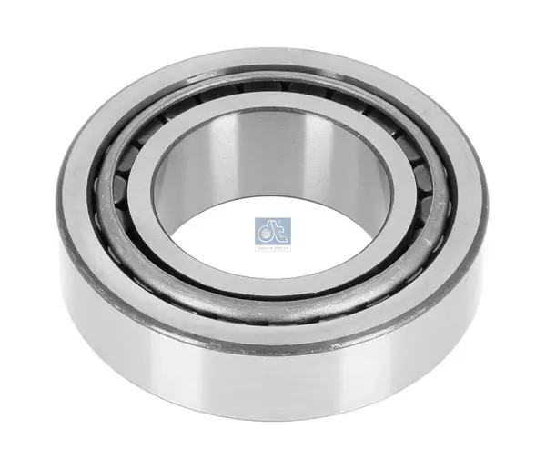 Rulment roata DT Spare Parts 4.69665