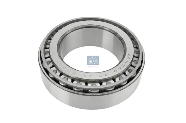 Rulment roata DT Spare Parts 6.54105