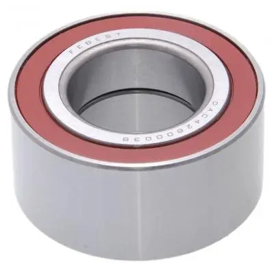 Rulment roata FEBEST DAC42800038