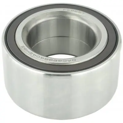 Rulment roata FEBEST DAC48864042M92