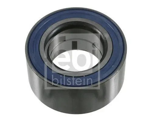 Rulment roata FEBI BILSTEIN 03403