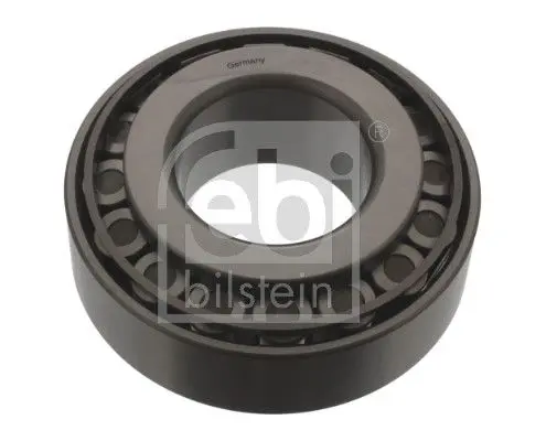 Rulment roata FEBI BILSTEIN 04358