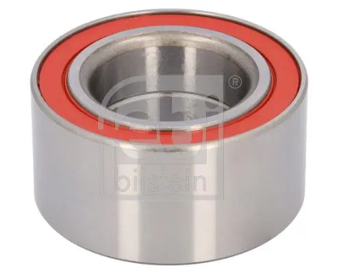 Rulment roata FEBI BILSTEIN 04526