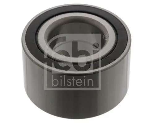 Rulment roata FEBI BILSTEIN 04529