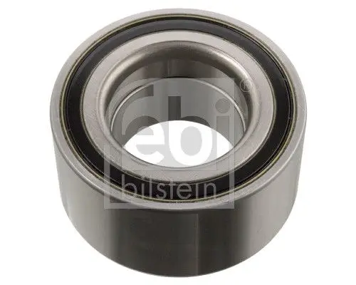 Rulment roata FEBI BILSTEIN 05222