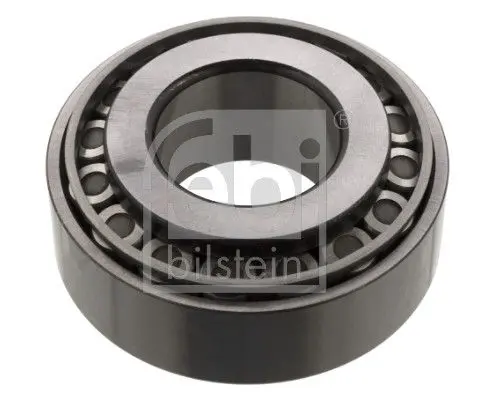 Rulment roata FEBI BILSTEIN 07900