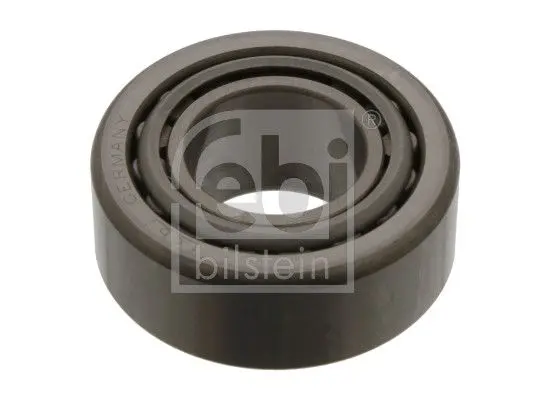 Rulment roata FEBI BILSTEIN 08152