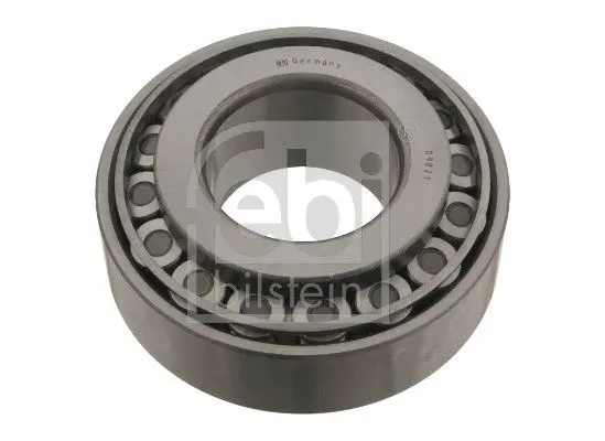 Rulment roata FEBI BILSTEIN 09821