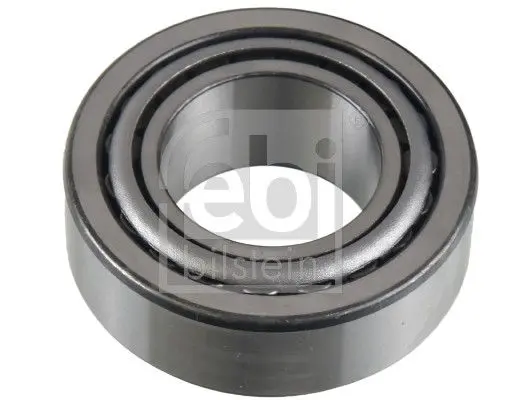 Rulment roata FEBI BILSTEIN 173048