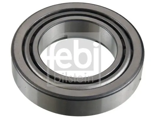 Rulment roata FEBI BILSTEIN 173051