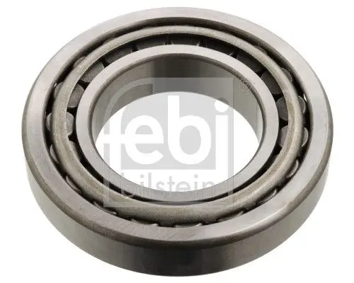 Rulment roata FEBI BILSTEIN 19751