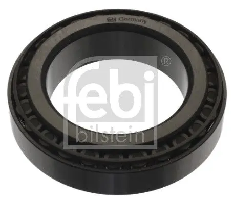 Rulment roata FEBI BILSTEIN 19771