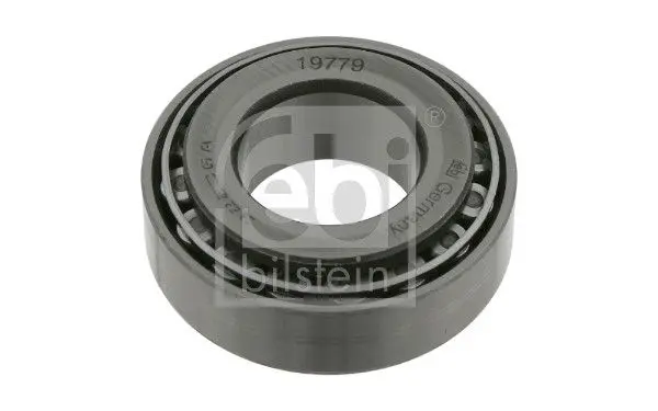 Rulment roata FEBI BILSTEIN 19779