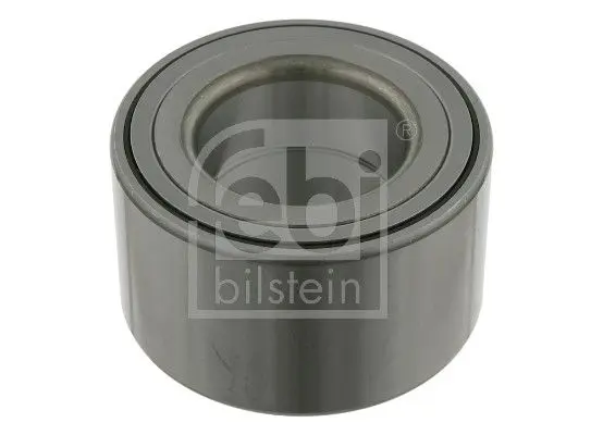 Rulment roata FEBI BILSTEIN 24716