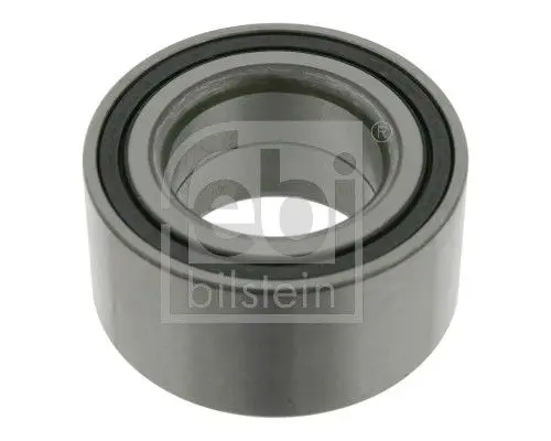 Rulment roata FEBI BILSTEIN 26309