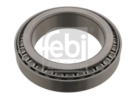 Rulment roata FEBI BILSTEIN 29933