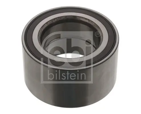 Rulment roata FEBI BILSTEIN 40683
