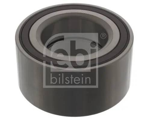 Rulment roata FEBI BILSTEIN 45609