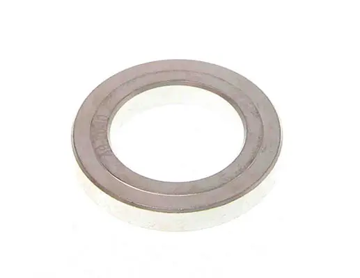 Rulment roata MAXGEAR 49-2640