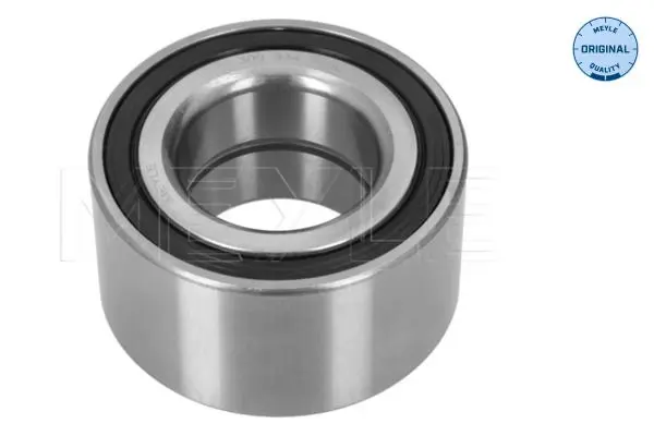 Rulment roata MEYLE -ORIGINAL: True to OE. 300 334 1100
