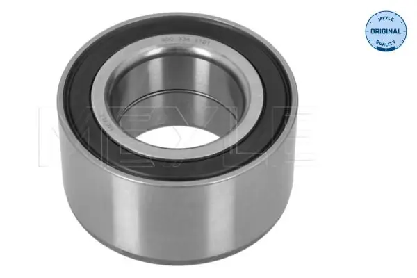 Rulment roata MEYLE -ORIGINAL: True to OE. 300 334 1101