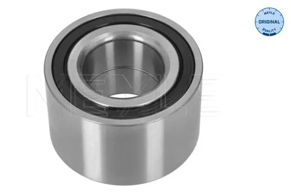 Rulment roata MEYLE -ORIGINAL: True to OE. 300 334 1103