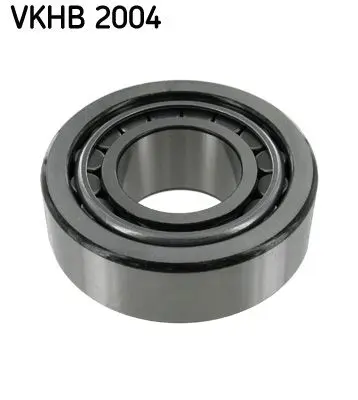 Rulment roata SKF VKHB 2004