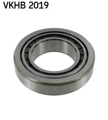 Rulment roata SKF VKHB 2019