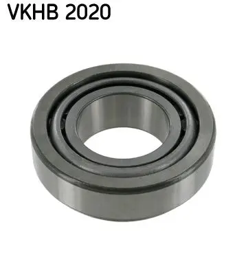 Rulment roata SKF VKHB 2020