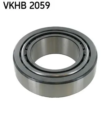 Rulment roata SKF VKHB 2059